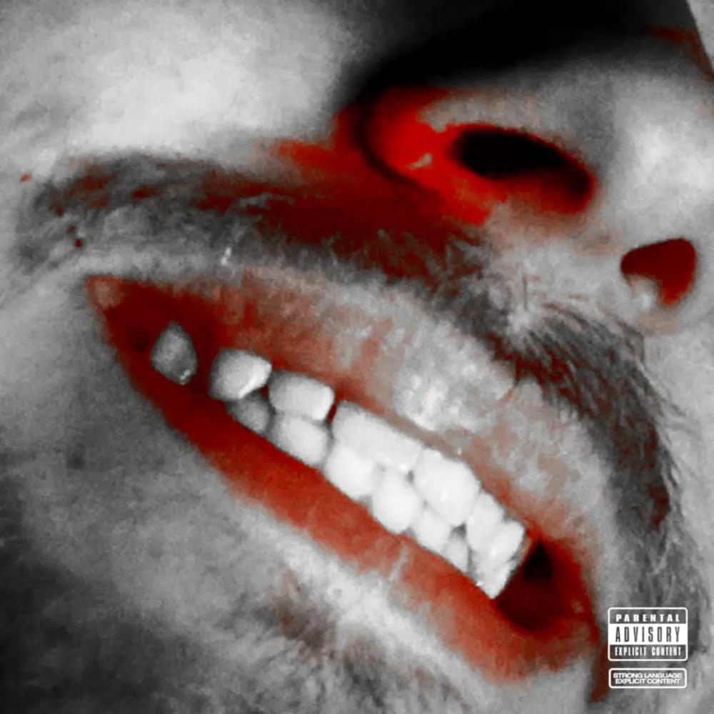 do it like me - AMZBDT