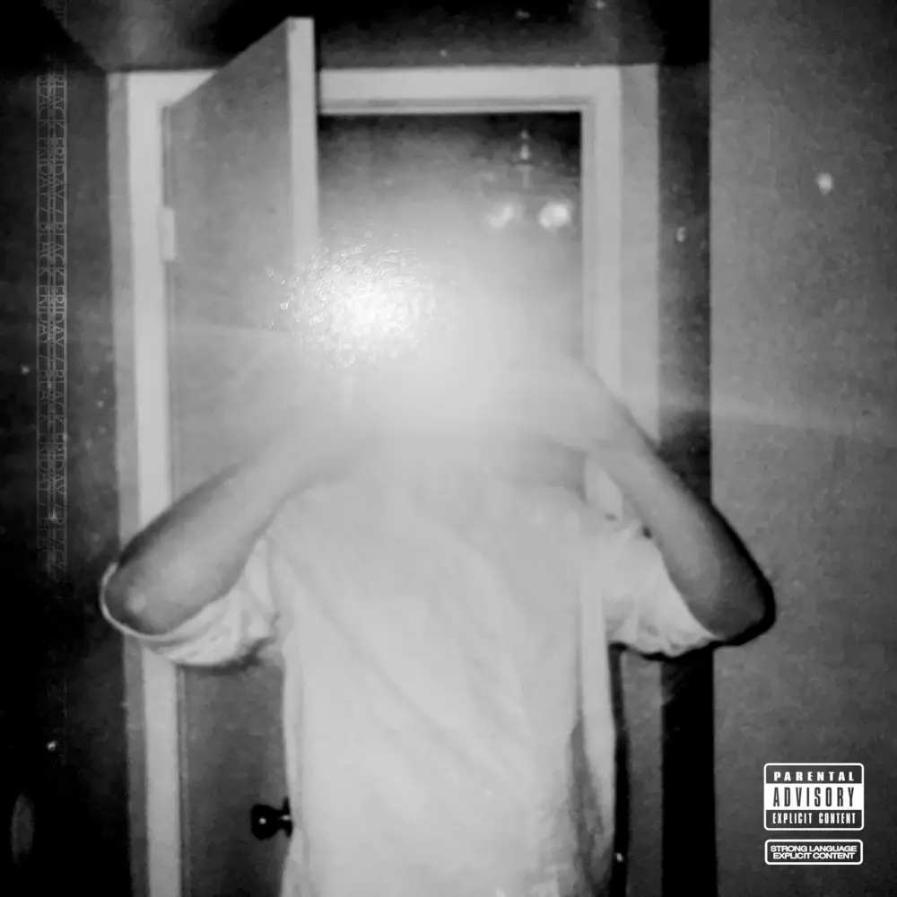 MARRIAGE STORY - AMZBDT, amicitia